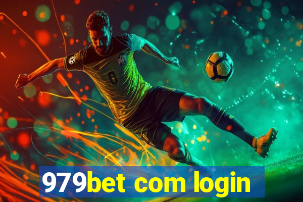 979bet com login